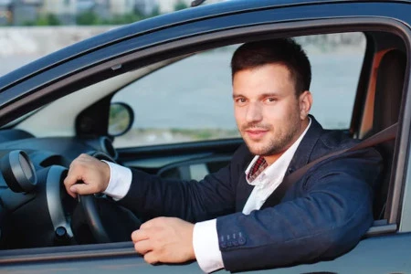 Инструктор